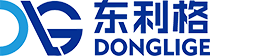 視覺檢測設(shè)備廠家